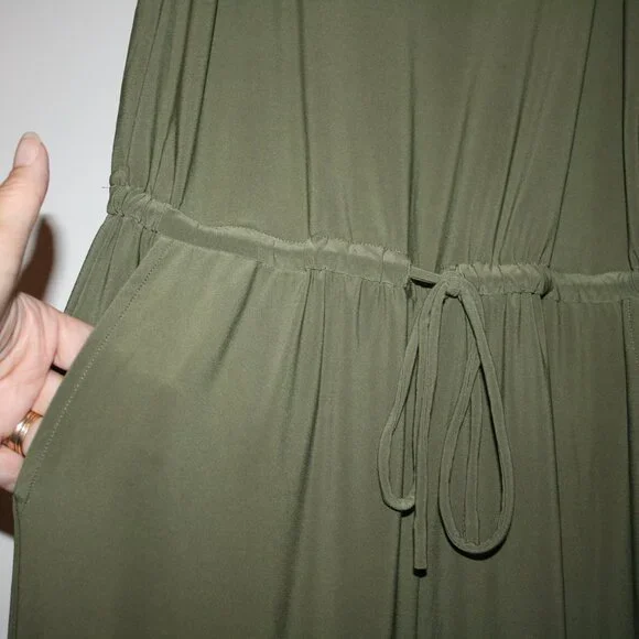 Lauren Ralph Lauren Jumpsuit - Picture 5 of 7